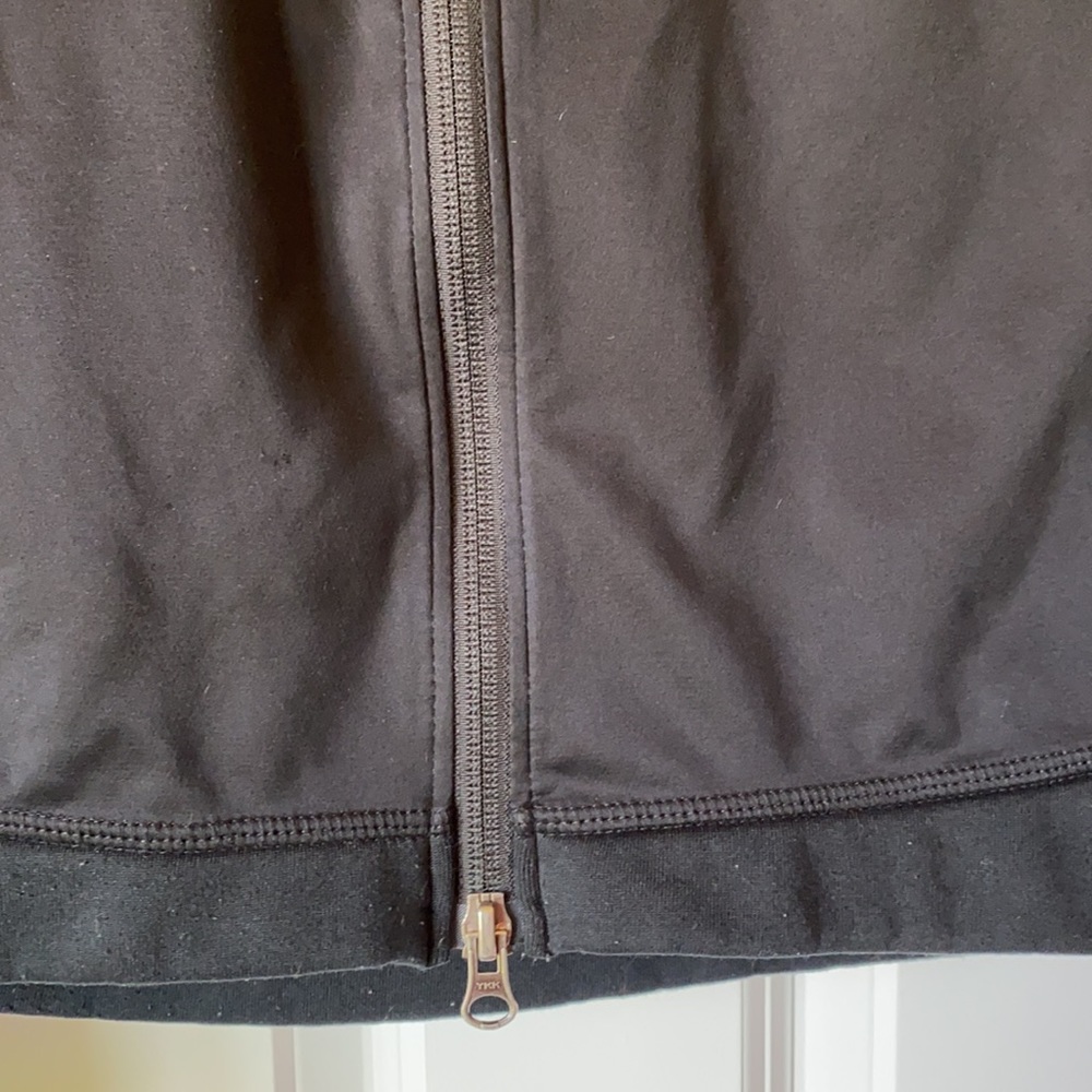 Patagonia Performance Jacket - image 3